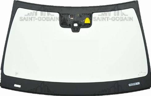 BINDER 4804051102 - Parbriz aaoparts.ro