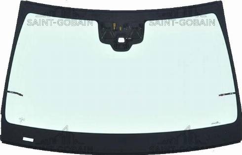 BINDER 4804051107 - Parbriz aaoparts.ro