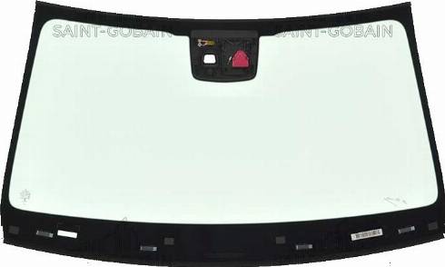 BINDER 4804301105 - Parbriz aaoparts.ro