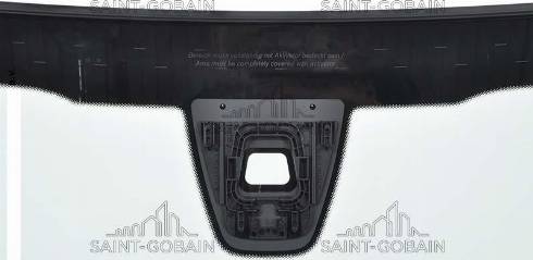 BINDER 4804301100 - Parbriz aaoparts.ro