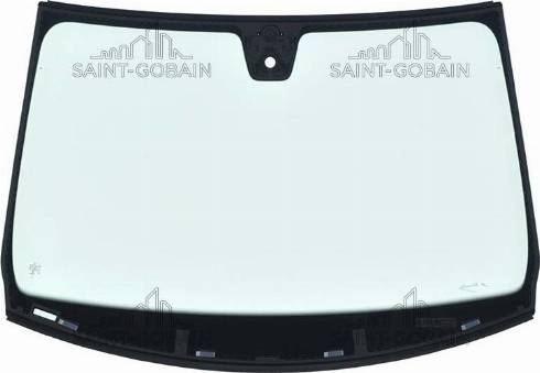 BINDER 4805200200 - Parbriz aaoparts.ro