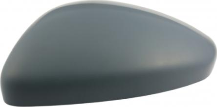 BINDER 4823,720,1 - Acoperire oglinda exterioara aaoparts.ro