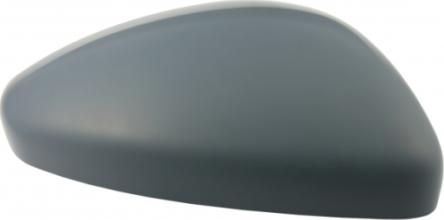 BINDER 4823,721,1 - Acoperire oglinda exterioara aaoparts.ro