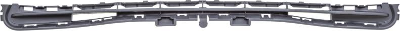 BINDER 4822,415,6 - Grila radiator aaoparts.ro