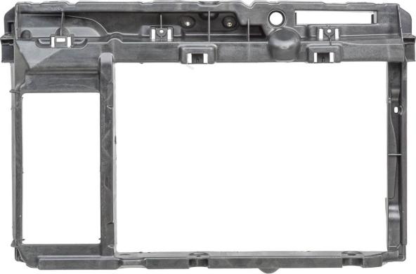 BINDER 4822,101,3 - Acoperire fata aaoparts.ro