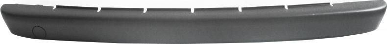 BINDER 4822,320,3 - Banda de protectie, bara de protectie aaoparts.ro