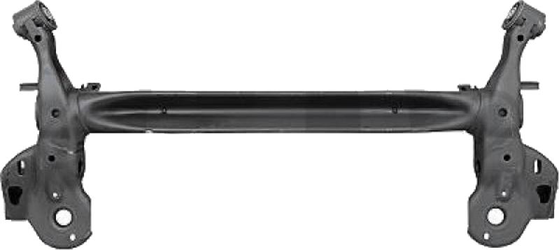 BINDER 4822,286,1 - Corp ax aaoparts.ro