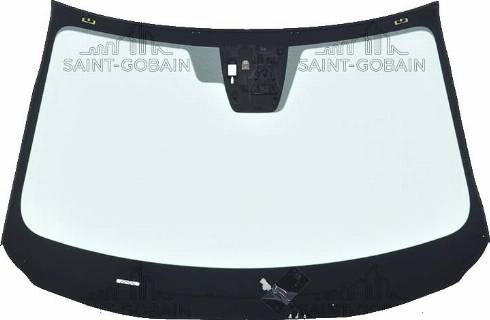 BINDER 4705400300 - Parbriz aaoparts.ro