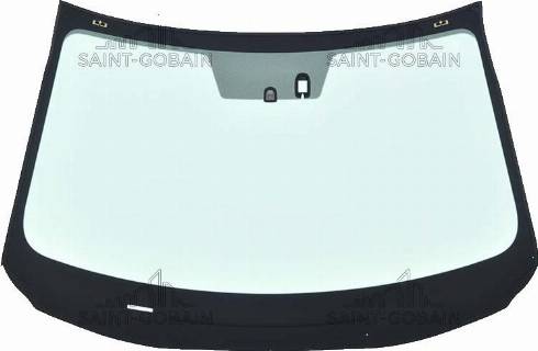 BINDER 4705400200 - Parbriz aaoparts.ro