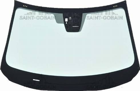 BINDER 4705400201 - Parbriz aaoparts.ro