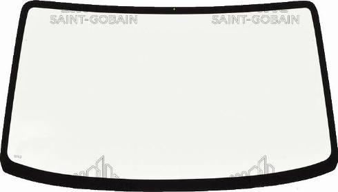 BINDER 5402200200 - Parbriz aaoparts.ro