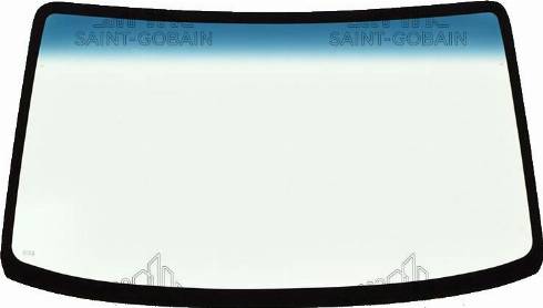 BINDER 5402200220 - Parbriz aaoparts.ro