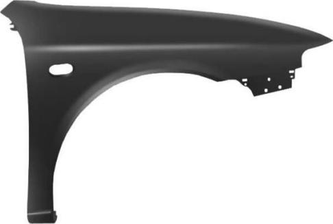 BINDER 5691,136,1 - Aripa aaoparts.ro