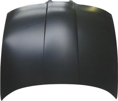 BINDER 5691,130,1 - Capota motor aaoparts.ro