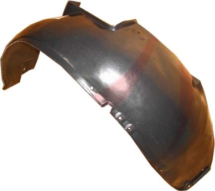 BINDER 5691,138,1 - Aripa interioara aaoparts.ro