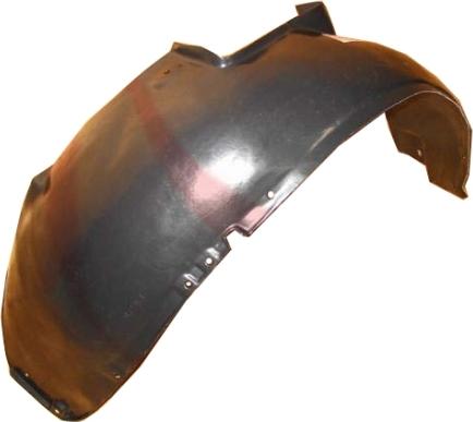 BINDER 5691,137,1 - Aripa interioara aaoparts.ro