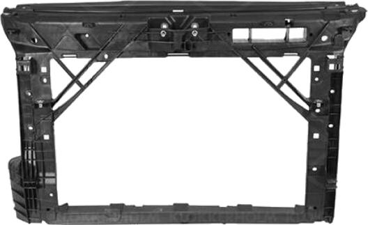 BINDER 5693,101,1 - Acoperire fata aaoparts.ro