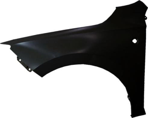 BINDER 5693,135,1 - Aripa aaoparts.ro