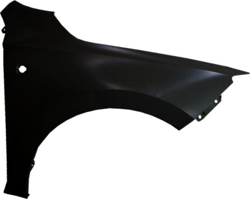 BINDER 5693,136,1 - Aripa aaoparts.ro