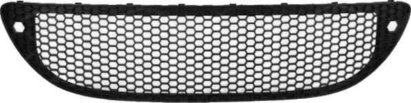 BINDER 5692,415,1 - Grila ventilatie, bara protectie aaoparts.ro