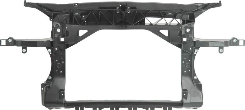 BINDER 5692,101,1 - Acoperire fata aaoparts.ro