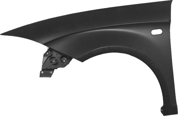 BINDER 5692,135,11 - Aripa aaoparts.ro