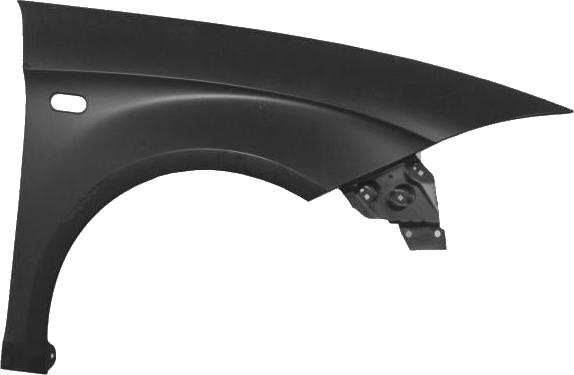 BINDER 5692,136,11 - Aripa aaoparts.ro