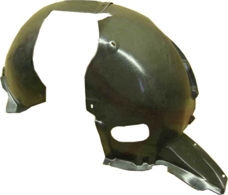 BINDER 5692,137,1 - Aripa interioara aaoparts.ro