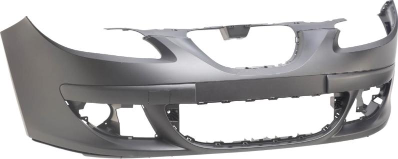 BINDER 5692,303,1 - Tampon aaoparts.ro