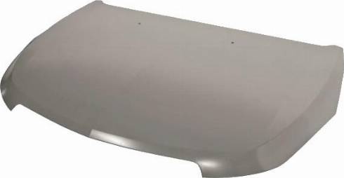 BINDER 5664,580,21 - Proiector ceata aaoparts.ro