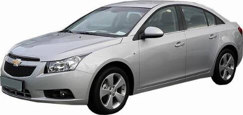 BINDER 5664,581,21 - Proiector ceata aaoparts.ro