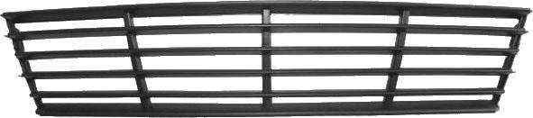 BINDER 5663,415,1 - Grila ventilatie, bara protectie aaoparts.ro