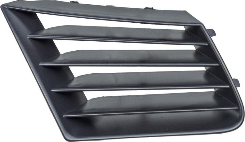 BINDER 5663,410,1 - Grila radiator aaoparts.ro