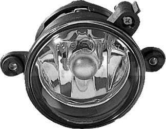 BINDER 5663,582,1 - Proiector ceata aaoparts.ro