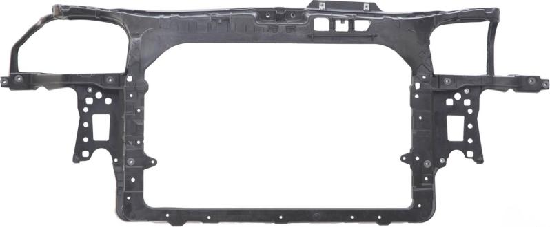 BINDER 5663,101,2 - Acoperire fata aaoparts.ro