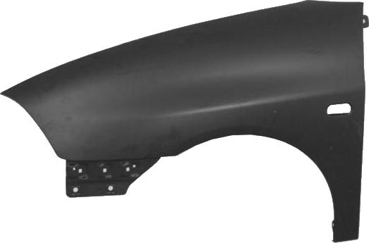 BINDER 5663,135,1 - Aripa aaoparts.ro