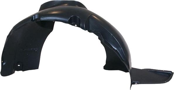 BINDER 5663,138,1 - Aripa interioara aaoparts.ro