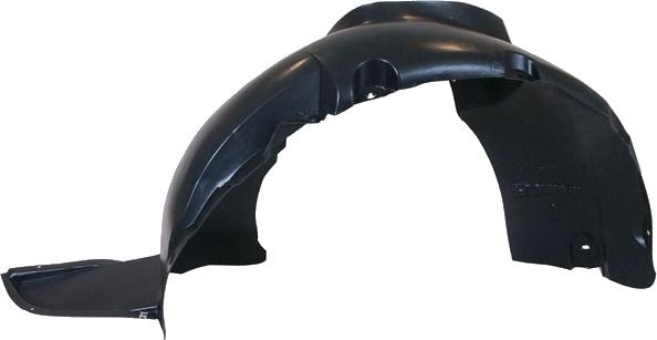 BINDER 5663,137,1 - Aripa interioara aaoparts.ro