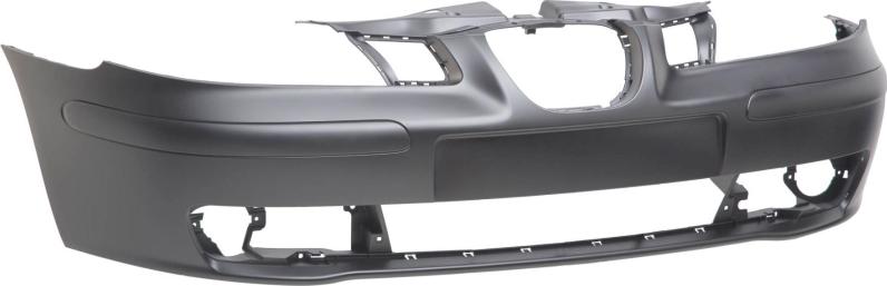 BINDER 5663,303,1 - Tampon aaoparts.ro