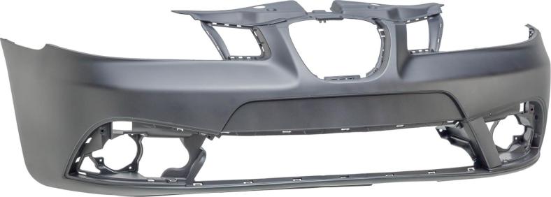 BINDER 5663,303,2 - Tampon aaoparts.ro