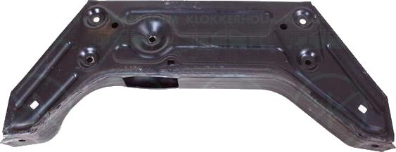 BINDER 5663,285,1 - Corp ax aaoparts.ro