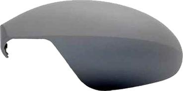 BINDER 5663,720,1 - Acoperire oglinda exterioara aaoparts.ro