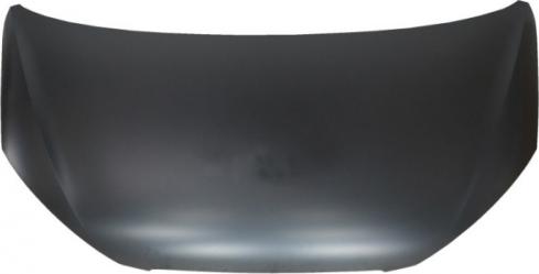 BINDER 5680,130,1 - Capota motor aaoparts.ro