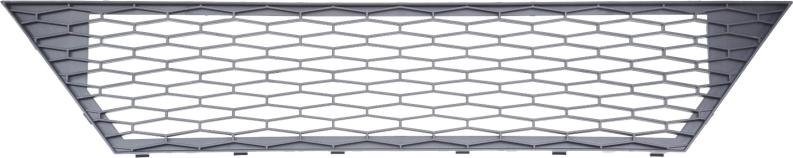 BINDER 5620,415,2 - Grila ventilatie, bara protectie aaoparts.ro