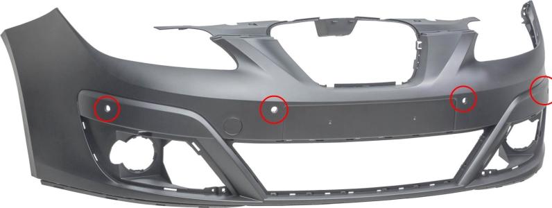 BINDER 5620,303,3 - Tampon aaoparts.ro