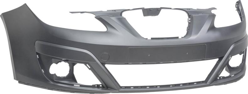 BINDER 5620,303,2 - Tampon aaoparts.ro