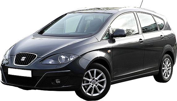 CARRO 044303380 - Tampon aaoparts.ro