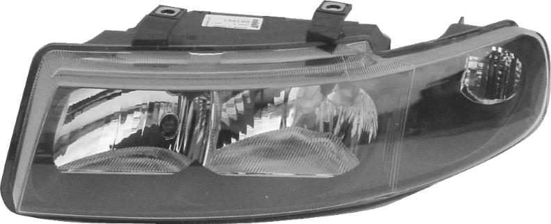 BINDER 5675,506,1 - Far aaoparts.ro