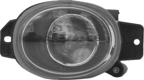 BINDER 5675,580,2 - Proiector ceata aaoparts.ro