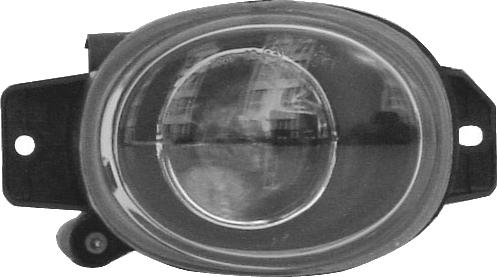 BINDER 5675,581,2 - Proiector ceata aaoparts.ro